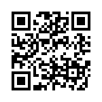 1-104351-9 QRCode