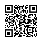 1-104352-6 QRCode