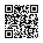 1-104353-3 QRCode