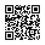 1-104353-5 QRCode