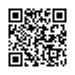 1-104353-6 QRCode