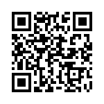 1-104354-0 QRCode