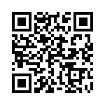 1-104354-8 QRCode