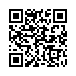 1-104354-9 QRCode