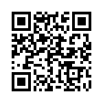 1-104355-0 QRCode