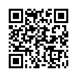 1-104355-1 QRCode