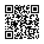 1-104355-2 QRCode