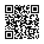 1-104355-3 QRCode