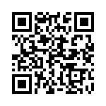 1-104355-4 QRCode