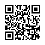 1-104355-6 QRCode