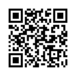 1-104355-8 QRCode