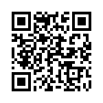 1-104355-9 QRCode