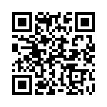 1-104361-1 QRCode