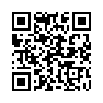 1-104362-1 QRCode