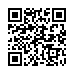 1-104363-0 QRCode