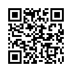 1-104427-1 QRCode