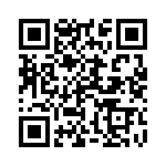 1-104427-8 QRCode