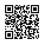 1-104428-4 QRCode