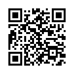 1-104429-5 QRCode