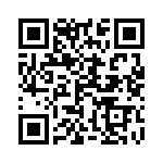 1-104432-2 QRCode