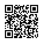 1-104432-4 QRCode