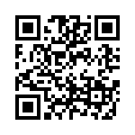 1-104433-0 QRCode
