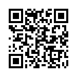1-104433-1 QRCode