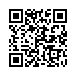 1-104433-2 QRCode