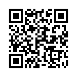 1-104433-4 QRCode