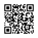 1-104433-5 QRCode