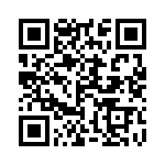 1-104433-8 QRCode