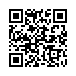 1-104477-1 QRCode