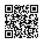 1-104500-0 QRCode