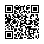 1-104652-0 QRCode