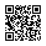 1-104656-0 QRCode