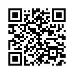 1-104666-0 QRCode