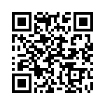 1-104666-1 QRCode