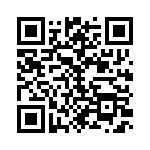 1-104809-0 QRCode