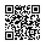 1-104894-5 QRCode