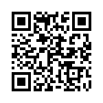 1-106015-1 QRCode