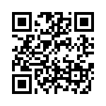 1-106026-4 QRCode