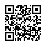 1-106505-2 QRCode