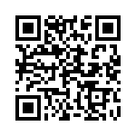 1-106506-2 QRCode