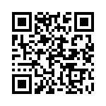 1-106507-2 QRCode