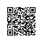 1-11-011-201-0200 QRCode