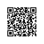 1-11-071-001-0550 QRCode