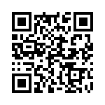 1-1102000-7 QRCode
