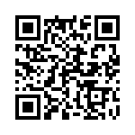 1-1102002-7 QRCode