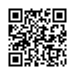 1-1102008-7 QRCode