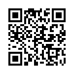 1-1102017-2 QRCode